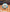 PIVOT FUTSAL BALL SIZE 3