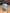 PIVOT FUTSAL BALL SIZE 3