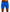 ROYAL BASELAYER HALF TIGHTS