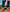 NAVY SHIN GUARD STAYS