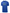 CHELSEA SUPPORTER JERSEY