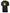 CHELSEA SUPPORTER JERSEY