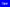 ROYAL BLUE ALLEY FOOTBALL SOCK
