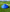CIGNO MARKER CONES - 10 PACK - BLUE