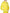 YELLOW BASELAYER LONG SLEEVE TOP