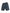 CLUB PADDED GOALKEEPER SHORTS