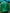 GREEN PREMIER 1/4 ZIP JACKET
