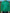 GREEN PREMIER 1/4 ZIP JACKET
