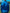 ROYAL BLUE PREMIER 1/4 ZIP JACKET