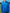 ROYAL BLUE PREMIER 1/4 ZIP JACKET