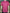 MAROON PREMIER POLO