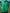 GREEN PREMIER TRACK JACKET