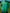 GREEN PREMIER TRACK JACKET