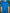 ROYAL BLUE PREMIER POLO