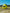 CIGNO CLUB TRAINING BALL