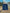 NAVY CLUB FOOTBALL SHORTS