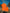 ORANGE CLUB FOOTBALL SHORTS