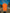ORANGE CLUB JERSEY