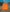 ORANGE CLUB FOOTBALL SHORTS