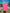 PINK  CLUB JERSEY