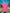 PINK  CLUB JERSEY