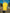 YELLOW CLUB JERSEY