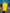 YELLOW CLUB JERSEY