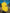 YELLOW CLUB JERSEY