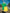GREEN/YELLOW ELITE JERSEY