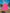 FLURO PINK ELITE GOALKEEPER JERSEY