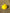 CIGNO MARKER CONES - 10 PACK - YELLOW