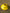 CIGNO MARKER CONES - 10 PACK - YELLOW