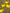 TRAINING CONES - 10 PACK - YELLOW