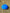 CIGNO MARKER CONES - 10 PACK - BLUE