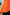 ELITE GOALKEEPER JERSEY - FLURO ORANGE