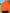 ELITE GOALKEEPER JERSEY - FLURO ORANGE