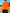 ELITE GOALKEEPER JERSEY - FLURO ORANGE