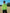 ELITE GOALKEEPER JERSEY - FLURO YELLOW