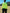 ELITE GOALKEEPER JERSEY - FLURO YELLOW