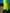 ELITE GOALKEEPER JERSEY - FLURO YELLOW