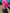 ELITE GOALKEEPER JERSEY - PINK