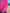 ELITE GOALKEEPER JERSEY - PINK