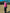 ELITE GOALKEEPER JERSEY - PINK