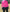 ELITE GOALKEEPER JERSEY - PINK