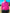 ELITE GOALKEEPER JERSEY - PINK