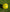 MATILDAS BOLD FOOTBALL - SIZE 5