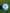 SYDNEY FC SKILLS BALL - SIZE 1