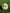MATILDAS #GOALS BALL - SIZE 1