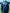 NAVY PREMIER 1/4 ZIP JACKET