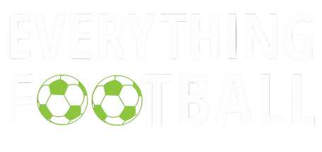 Everything Football